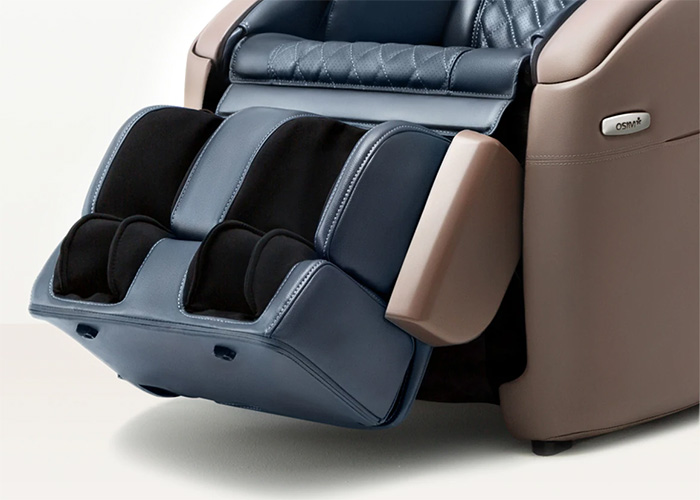 Ghế massage OSIM uNano OS-8831