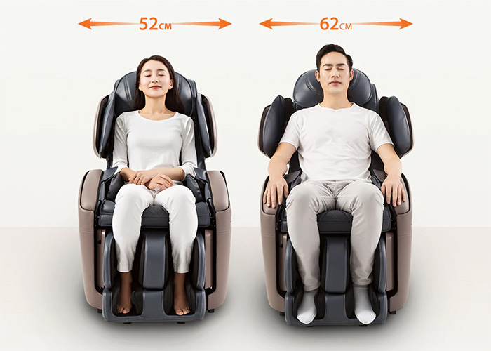 Osim unano discount