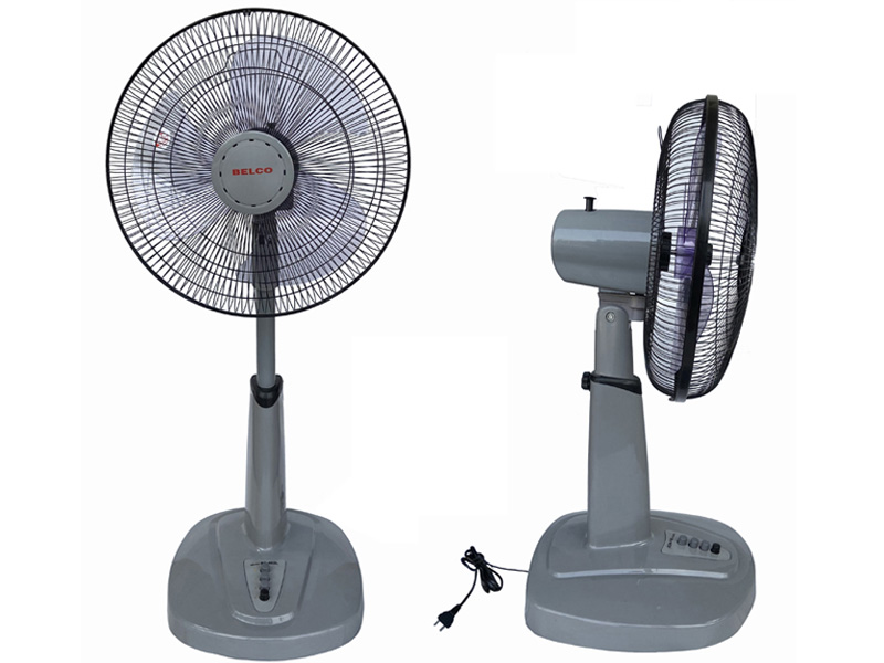 Quạt lửng Belco BF-402L