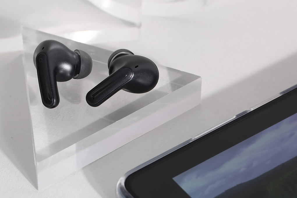 Tai nghe Bluetooth True Wireless LG TONE-FP5