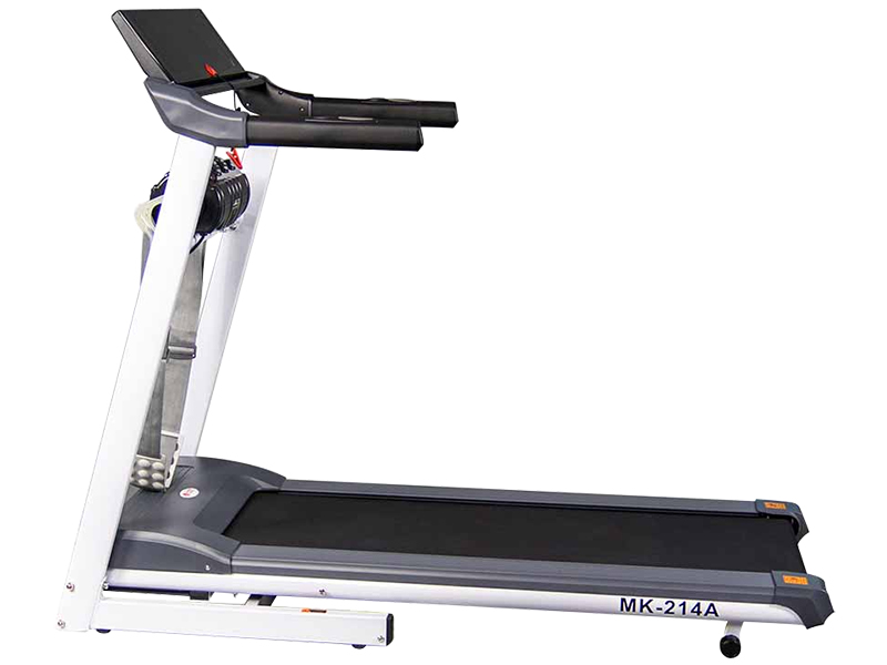 Máy chạy bộ Buheung MK-214A