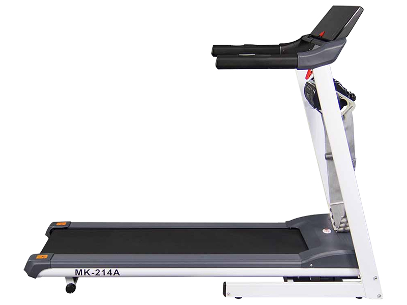 Máy chạy bộ Buheung MK-214A