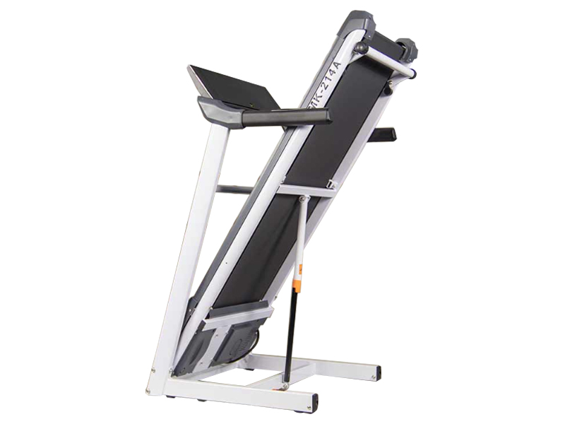 Máy chạy bộ Buheung MK-214A