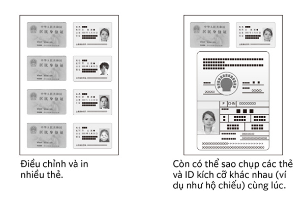 Máy photocopy đen trắng Fuji Film Apeos 2150 ND