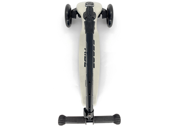 Xe scooter trẻ em Scoot and Ride Highwaykick 3 LED