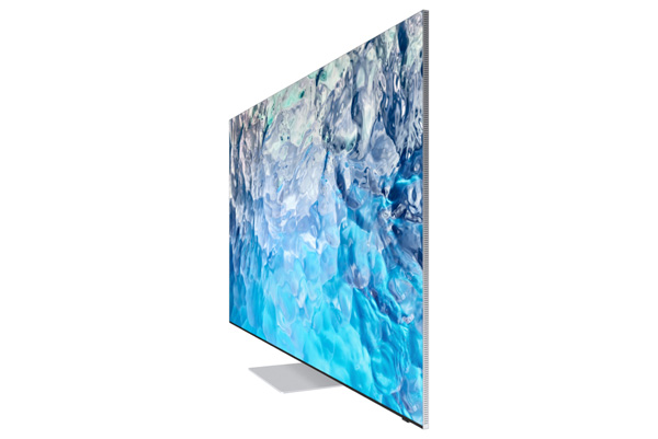 Smart Tivi Neo QLED 8K 65 inch Samsung QA65QN900BKXXV