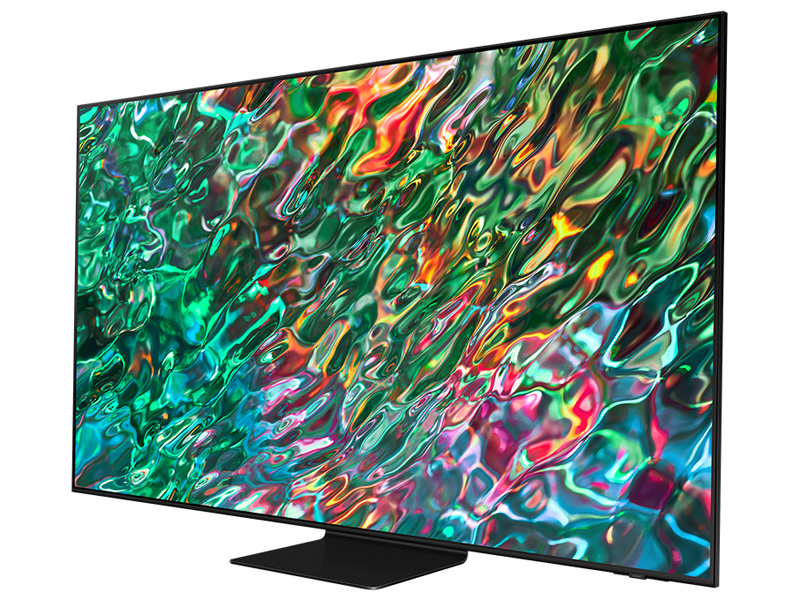 Smart tivi NEO QLED Tivi 4K Samsung 50 Inch QA50QN90BAKXXV