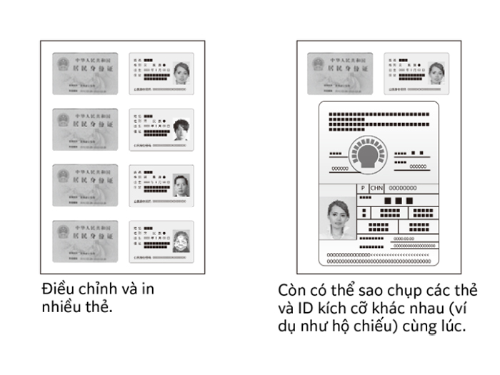 Máy photocopy đen trắng Fuji Film Apeos 2150 NDA