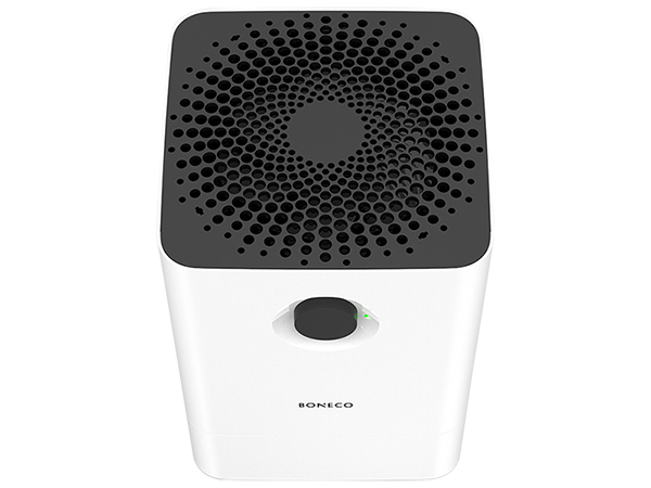 Máy tạo ẩm kết hợp làm sạch không khí Boneco W200