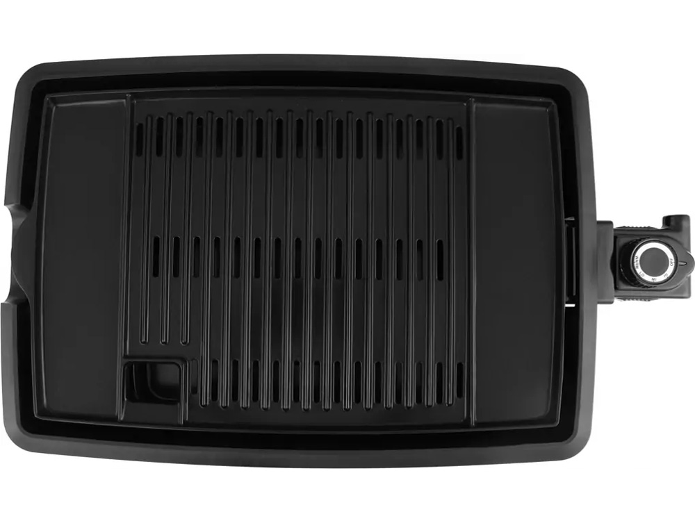 Vỉ nướng điện Bluestone EGB-7406