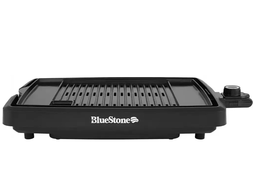 Vỉ nướng điện Bluestone EGB-7406