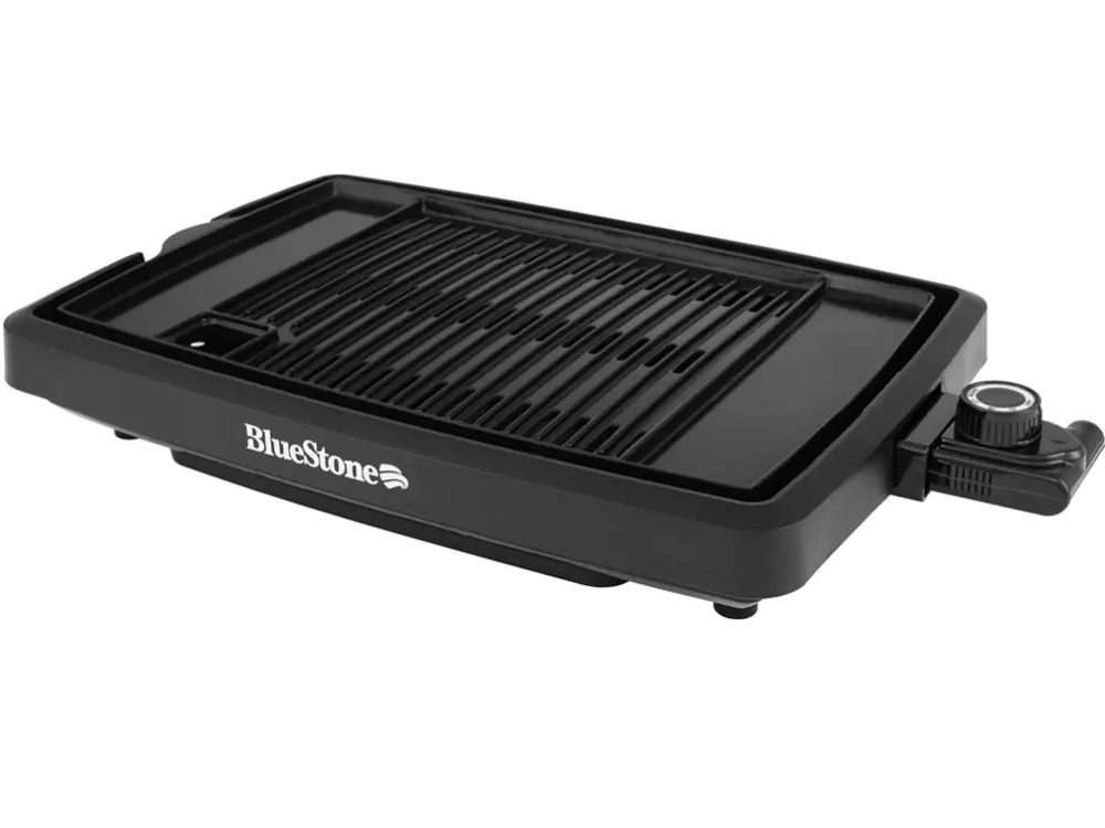 Vỉ nướng điện Bluestone EGB-7406