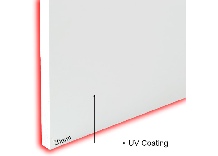 Máy ấp trứng LIN - Delta H1 (100 trứng)