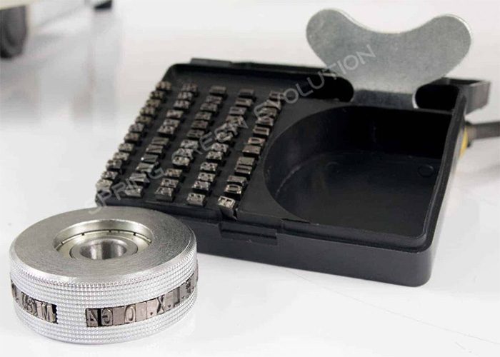 Máy hàn miệng túi băng chuyền tự động AS02