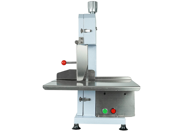 Máy cắt xương, thịt gia xúc gia cầm đông lạnh BC130 (BC21-13) (750W)