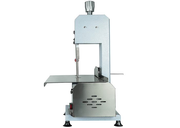 Máy cắt xương, thịt gia xúc gia cầm đông lạnh BC130 (BC21-13) (750W)