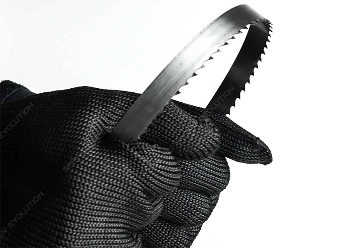 Máy cắt xương, thịt gia xúc gia cầm đông lạnh BC130 (BC21-13) (750W)