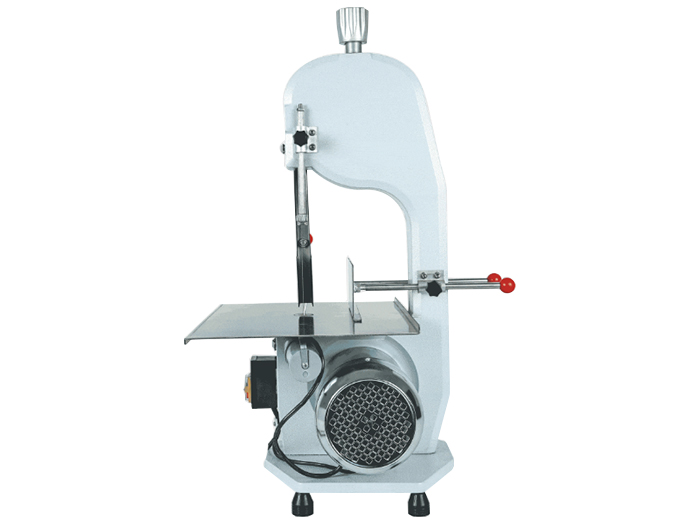 Máy cắt xương, thịt gia xúc gia cầm đông lạnh BC190 (1500W)