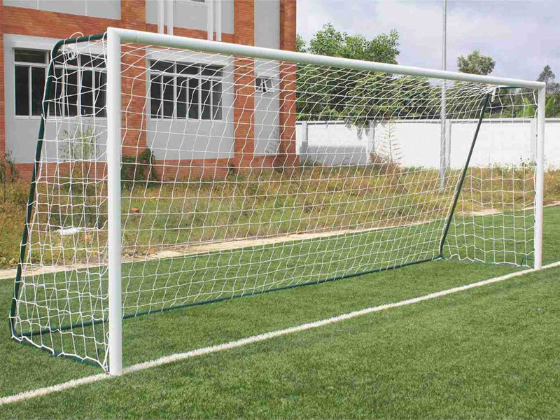 Lưới bóng đá 7 người SodexS12740W (6M x 2.1M)