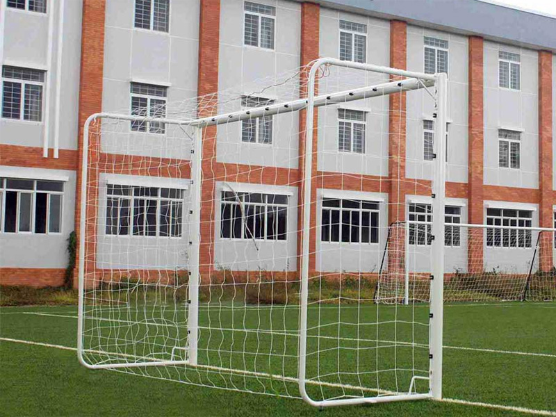 Lưới khung thành bóng đá mini 3m x 2m S12708W