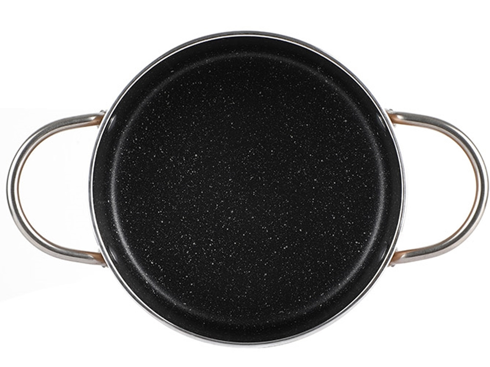 Bộ nồi nhôm chống dính Elmich EL-4101OL