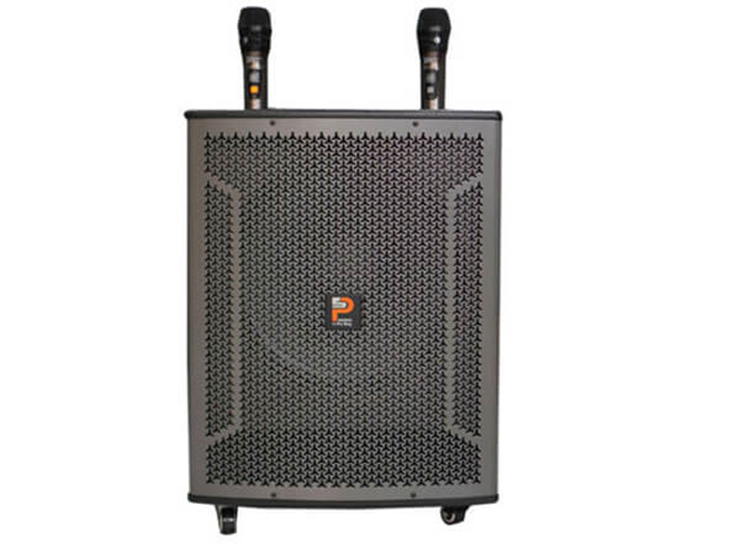 Loa kéo Prosing W15 COT