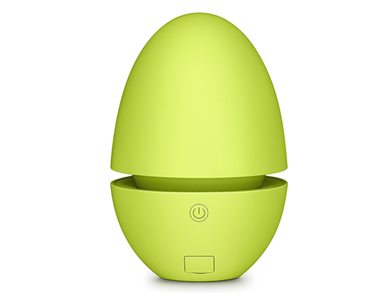 Thiết bị tạo Ozone khử khuẩn, khử mùi tủ lạnh Guardian Angel