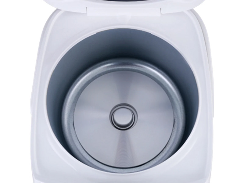 Nồi cơm điện tử Panasonic SR-CL188WRAM