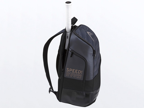 Ba lô Head DJOKOVIC