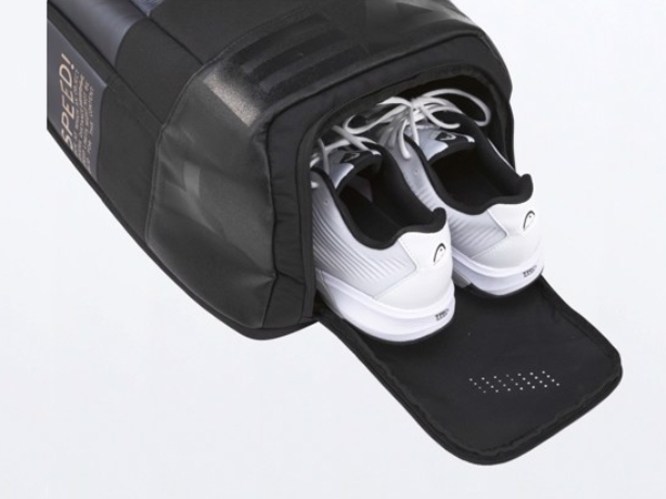 Ba lô Head DJOKOVIC