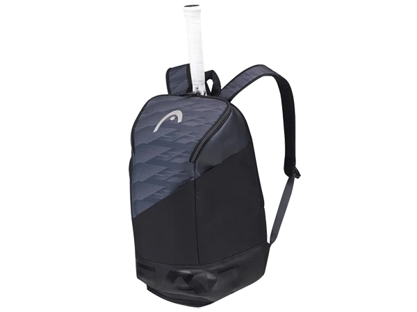 Ba lô Head DJOKOVIC