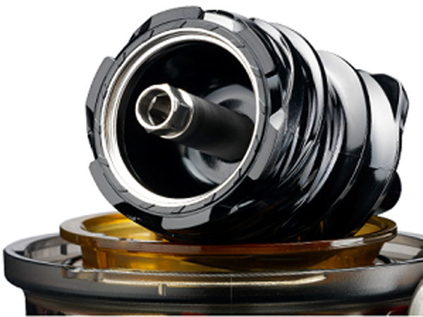 Máy ép chậm Kuvings C8000