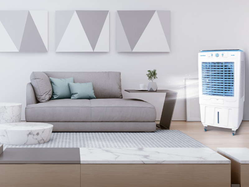 Máy làm mát Daikiosan DKA-05000I