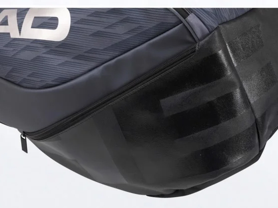 Túi tennis Head Djokovic 12R