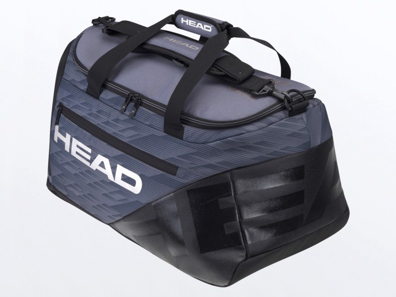 Túi tennis Head Djokovic Duffle