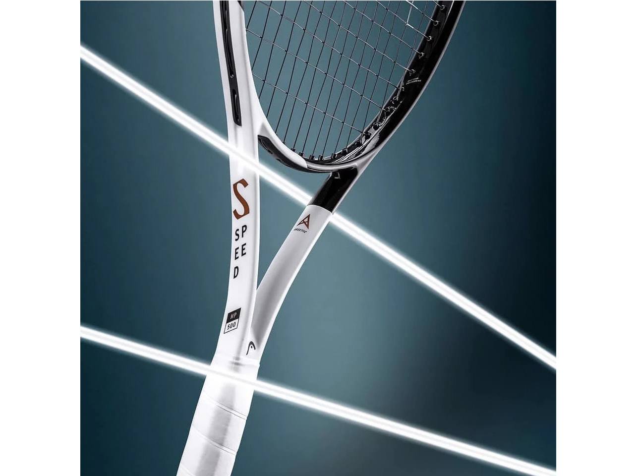 Vợt tennis Head Speed Team L