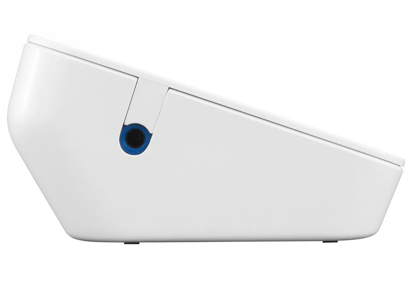 Máy đo huyết áp bắp tay tự động A&D Medical UA-651