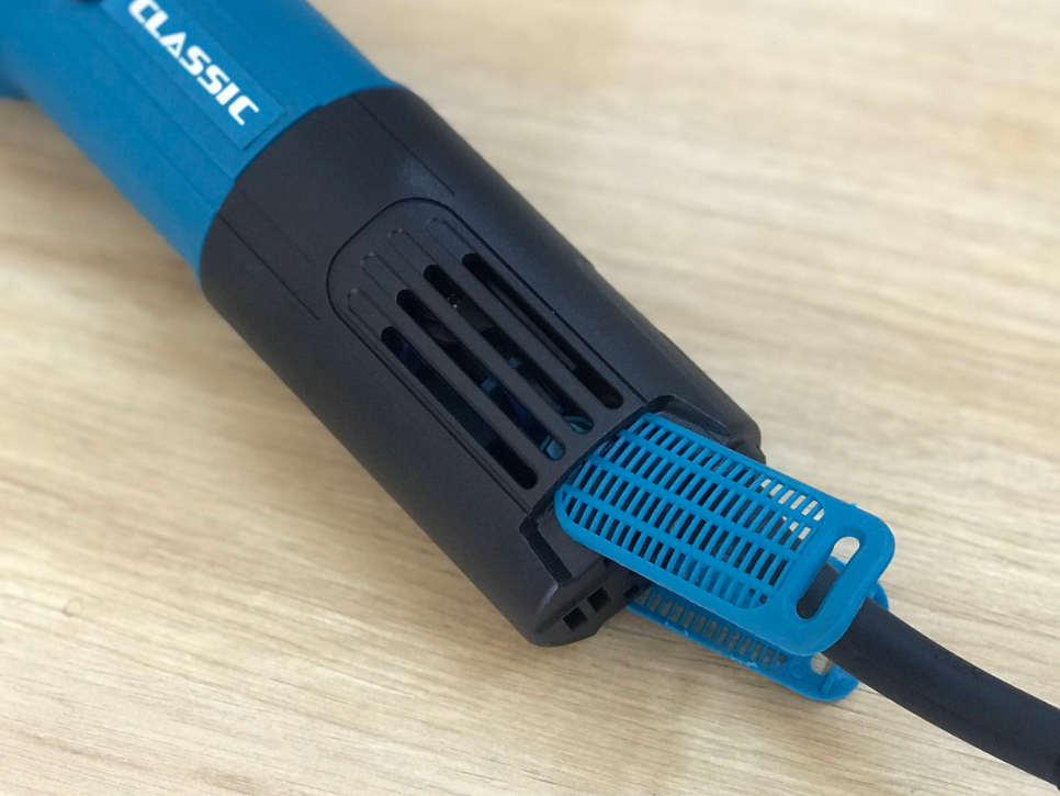 Máy mài góc Classic CLA-1031A