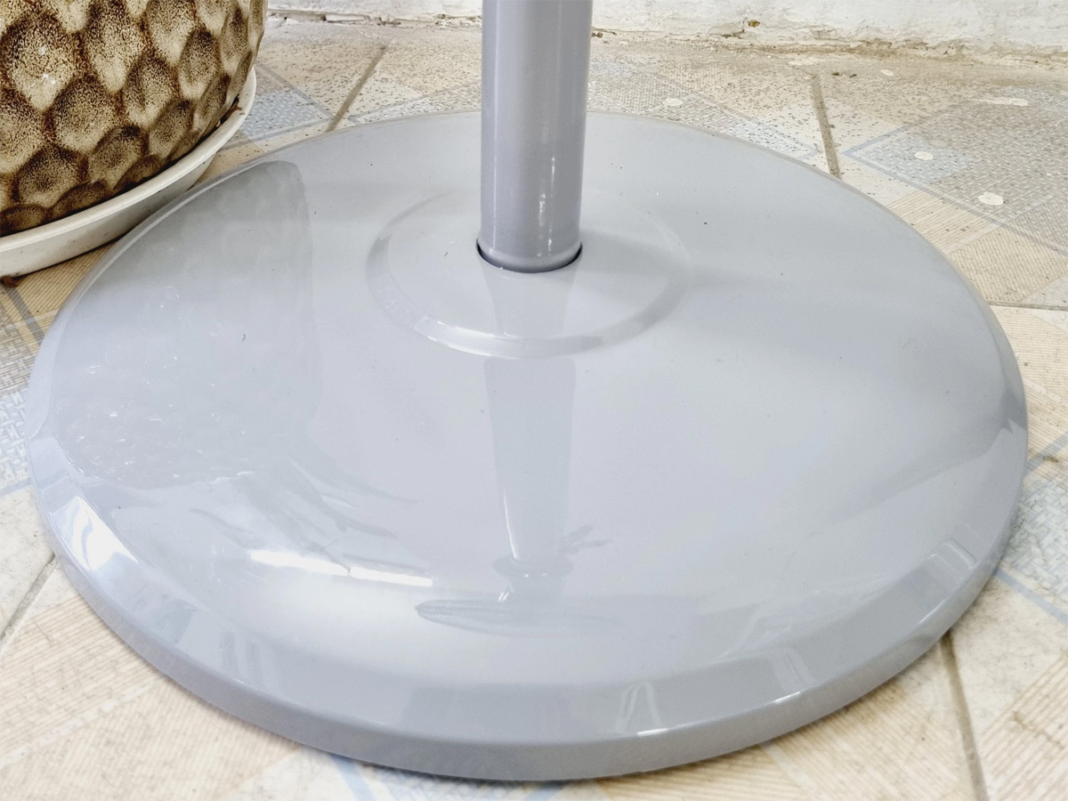 Quạt cây đứng Chefman cao cấp B4 có điều khiển CM - D408K (47W, Sải cánh 400mm)