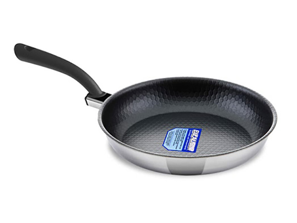 Chảo inox chống dính Altenbach AB-30F