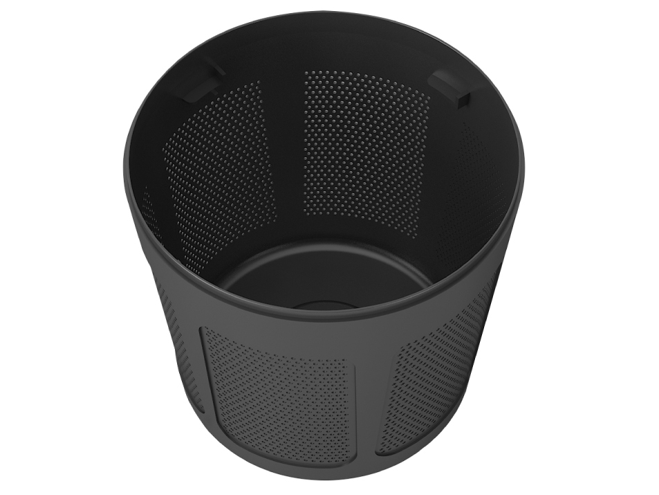 Đèn bắt muỗi Rạng Đông DBM01 5W