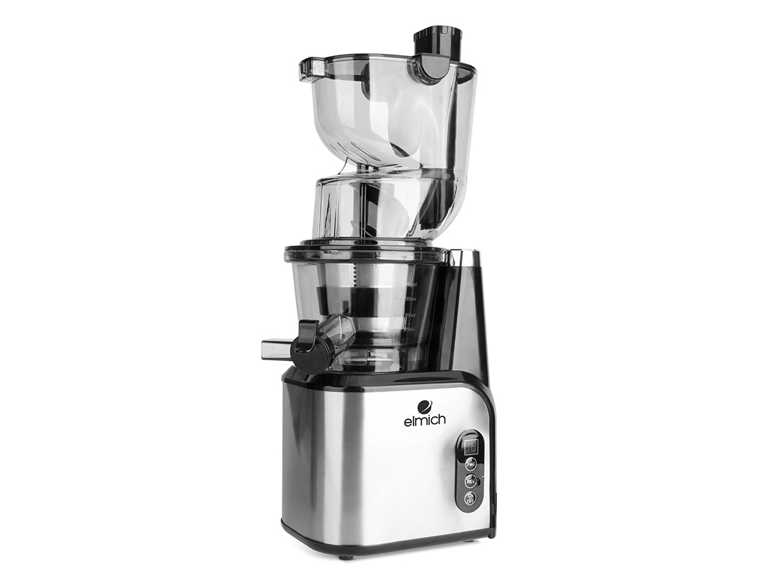 Máy ép trái cây Elmich JEE-3898