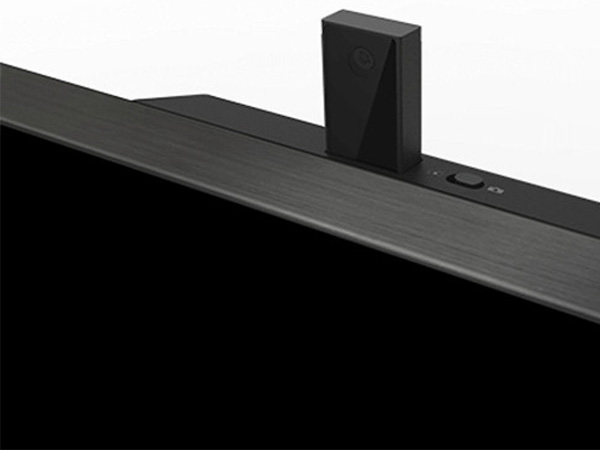 Android tivi QLED TCL 8K 75 inch 75X915