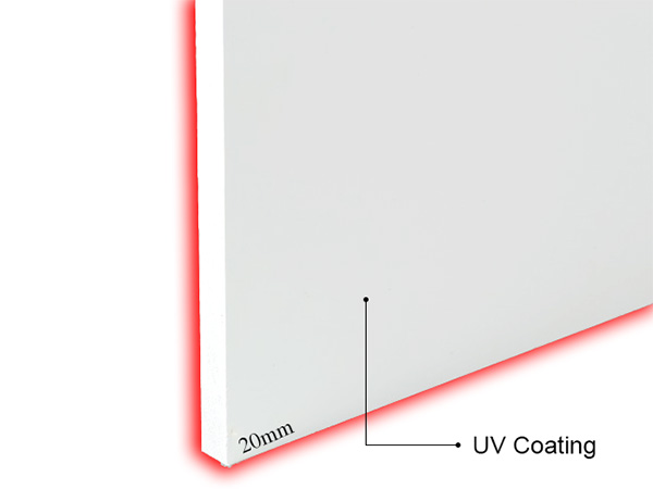 Máy ấp trứng LIN Delta H12 (1200 trứng)