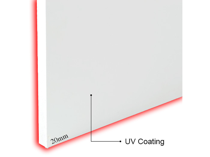 Máy ấp trứng LIN Delta H20 (2000 trứng)