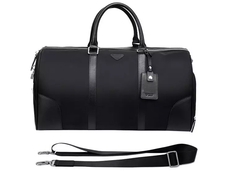 Túi xách tay golf cao cấp PGM YWB024