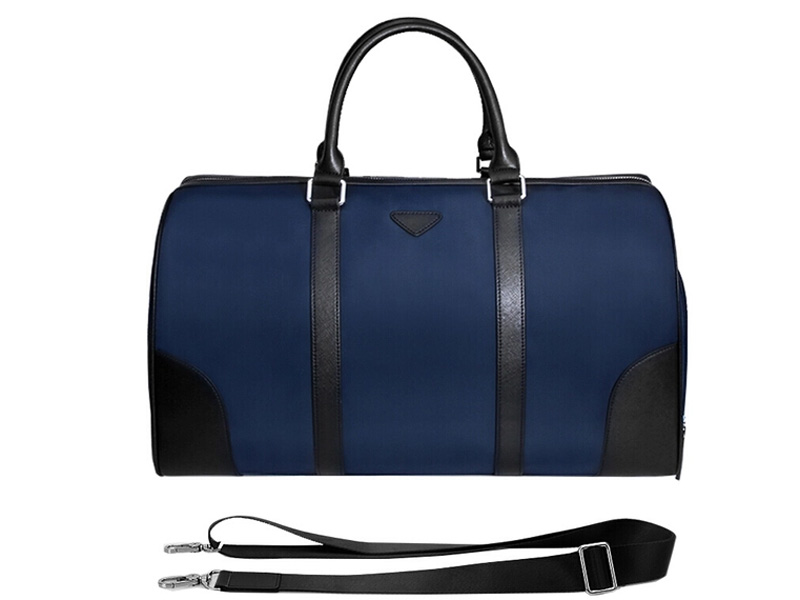 Túi xách tay golf cao cấp PGM YWB024