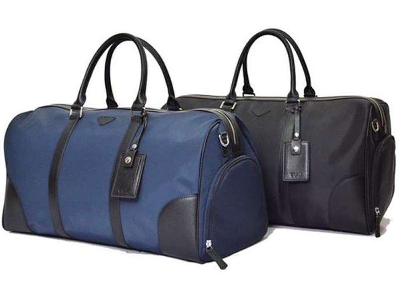 Túi xách tay golf cao cấp PGM YWB024