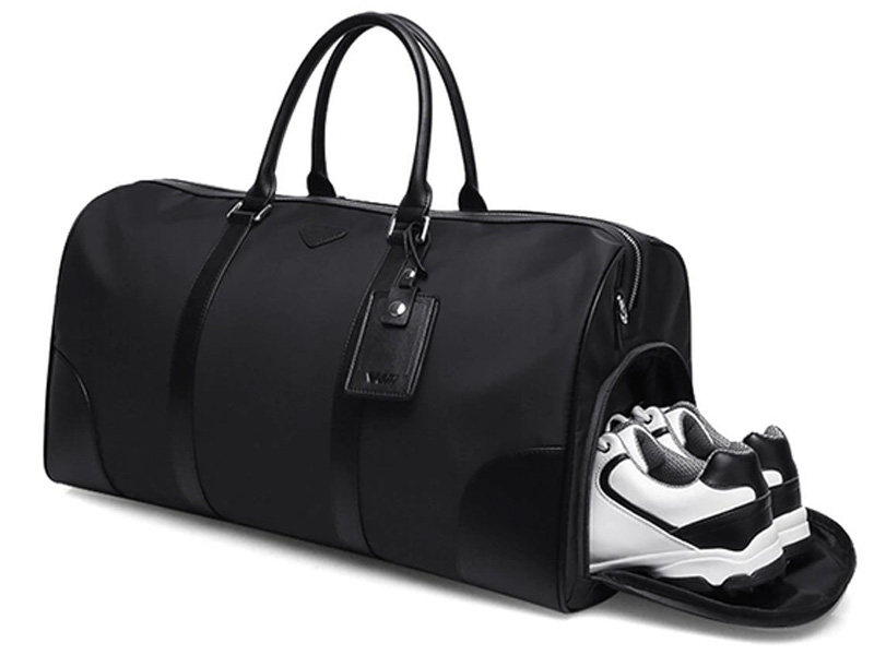 Túi xách tay golf cao cấp PGM YWB024