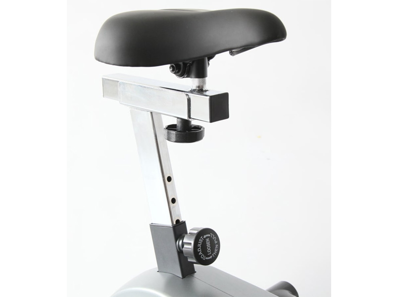 Xe đạp tập thể dục Tokado TK - 1602